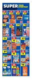 Real Canadian Superstore flyer week 22 Page 17