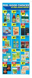Real Canadian Superstore flyer week 22 Page 18