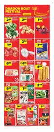 Real Canadian Superstore flyer week 22 Page 19