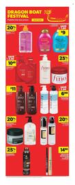 Real Canadian Superstore flyer week 22 Page 20