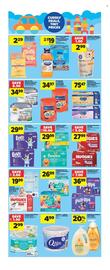 Real Canadian Superstore flyer week 22 Page 21