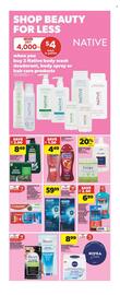 Real Canadian Superstore flyer week 22 Page 23
