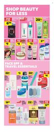 Real Canadian Superstore flyer week 22 Page 24