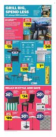 Real Canadian Superstore flyer week 22 Page 25