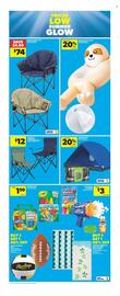 Real Canadian Superstore flyer week 22 Page 26