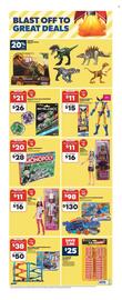 Real Canadian Superstore flyer week 22 Page 27