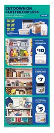 Real Canadian Superstore flyer week 22 Page 29