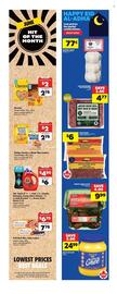 Real Canadian Superstore flyer week 22 Page 3