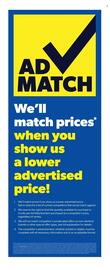 Real Canadian Superstore flyer week 22 Page 33