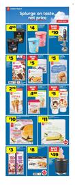 Real Canadian Superstore flyer week 22 Page 5