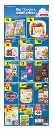 Real Canadian Superstore flyer week 22 Page 6