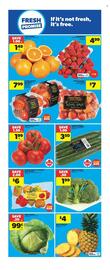 Real Canadian Superstore flyer week 22 Page 7