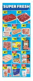 Real Canadian Superstore flyer week 22 Page 9