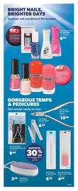 Real Canadian Superstore flyer Page 10