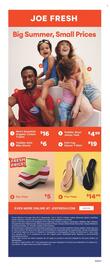 Real Canadian Superstore flyer Page 12