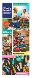 Real Canadian Superstore flyer Page 2