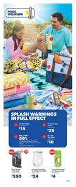 Real Canadian Superstore flyer Page 4