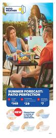 Real Canadian Superstore flyer Page 5