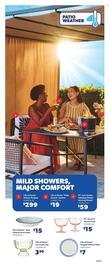 Real Canadian Superstore flyer Page 6