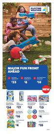 Real Canadian Superstore flyer Page 7