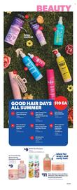 Real Canadian Superstore flyer Page 8