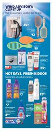 Real Canadian Superstore flyer Page 9