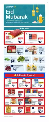 Walmart flyer (valid until 11-06)