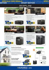 Volantino Euronics Pagina 5