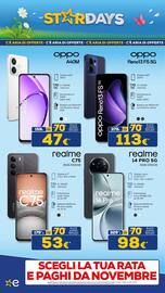 Volantino Euronics settimana 22 Pagina 6