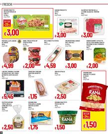 Volantino A&O settimana 22 Pagina 10