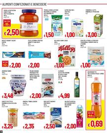 Volantino A&O settimana 22 Pagina 16