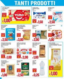 Volantino A&O settimana 22 Pagina 2