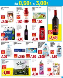 Volantino A&O settimana 22 Pagina 3