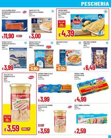 Volantino A&O settimana 22 Pagina 5