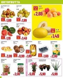 Volantino A&O settimana 22 Pagina 6