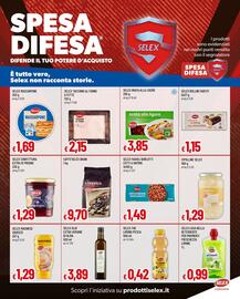 Volantino A&O settimana 22 Pagina 8
