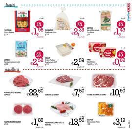 Volantino A&O settimana 22 Pagina 3