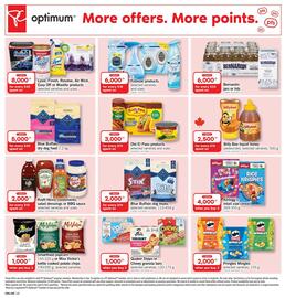 Fortinos flyer week 22 Page 14
