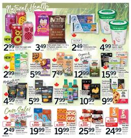 Fortinos flyer week 22 Page 20