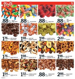 Fortinos flyer week 22 Page 25