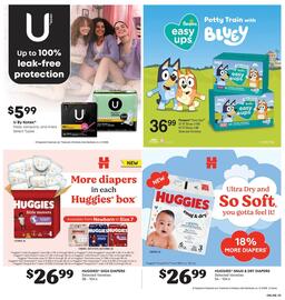 Fortinos flyer week 22 Page 29