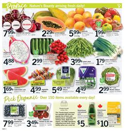 Fortinos flyer week 22 Page 3