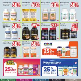 Healthy Planet flyer week 22 Page 4