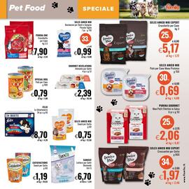 Volantino Famila Superstore settimana 22 Pagina 23
