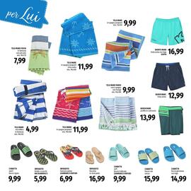 Volantino Famila Superstore settimana 22 Pagina 30