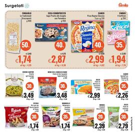 Volantino Famila Superstore settimana 22 Pagina 7