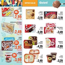 Volantino Famila Superstore settimana 22 Pagina 8