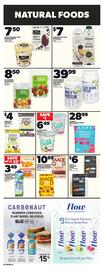 Independent Grocer flyer week 22 Page 11