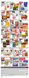 Independent Grocer flyer week 22 Page 3