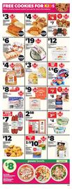 Independent Grocer flyer week 22 Page 5